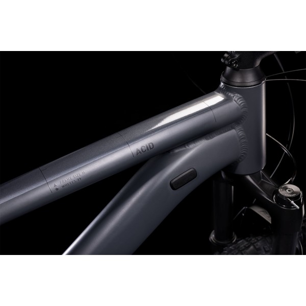 Gorsko Kolo CUBE ACID