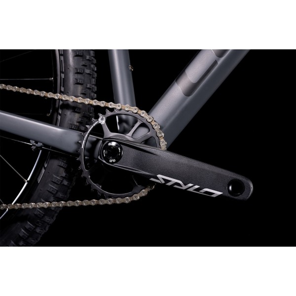 Gorsko Kolo CUBE ACID