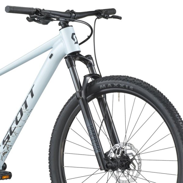 Gorsko Kolo SCOTT CONTRAIL 10 2026 bela