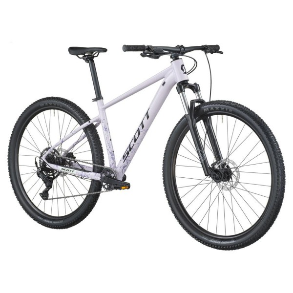 Gorsko Kolo SCOTT CONTRAIL 30 2026 roza