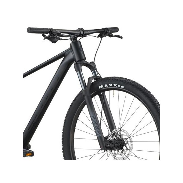 Gorsko Kolo SCOTT SCALE 940 črn 2026