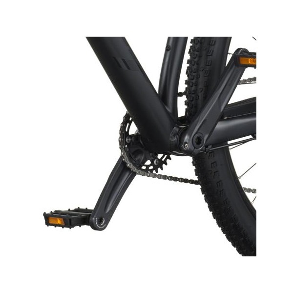 Gorsko Kolo SCOTT SCALE 940 črn 2026