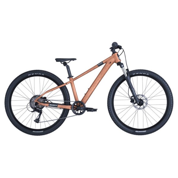 Mladinsko Kolo SCOTT ROXTER 600 DISC 2026