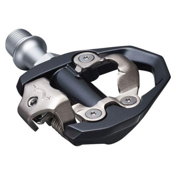 Cestna SPD Pedala SHIMANO PD-ES600
