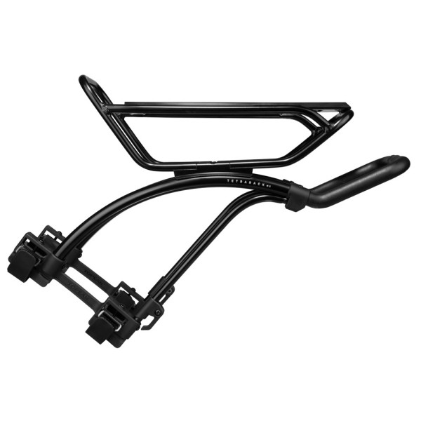 Prtljažnik TOPEAK TetraRack M2
