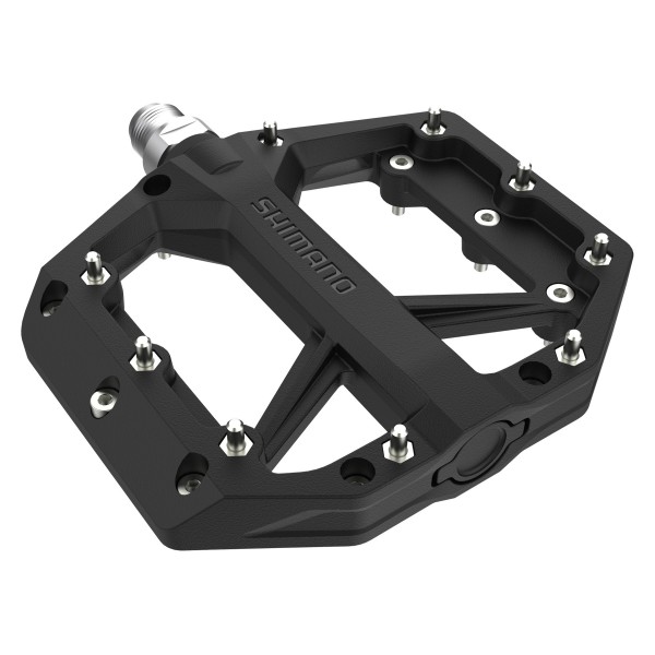 MTB Pedala SHIMANO PD-GR400 Flat