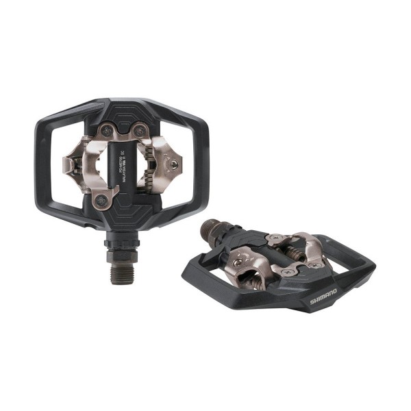 MTB Pedala SHIMANO PD-ME700