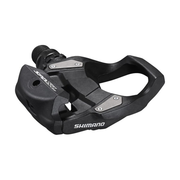 Cestna Pedala SHIMANO PD-RS500 SPD SL