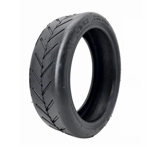 Plašč SKIRO 8,5x2 TT 50/75x6,1