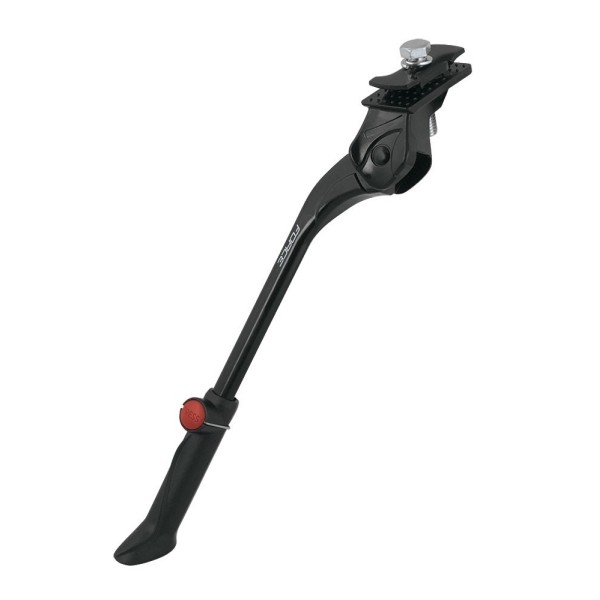 Stojalo za otroško kolo FORCE KID 16-20''