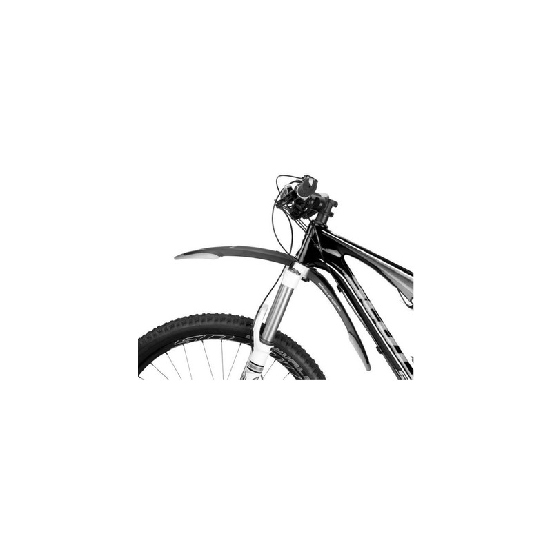 Blatnik Sprednji TOPEAK DEFENDER FX