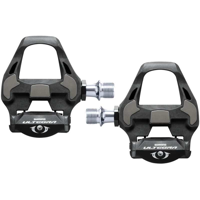 Cestna Pedala SHIMANO ULTEGRA PD-R8000