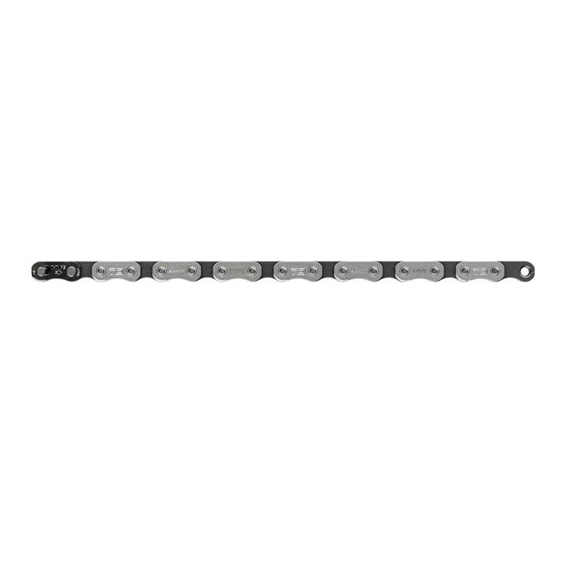 Veriga SRAM 70 EAGLE 12p T-Type 126čl