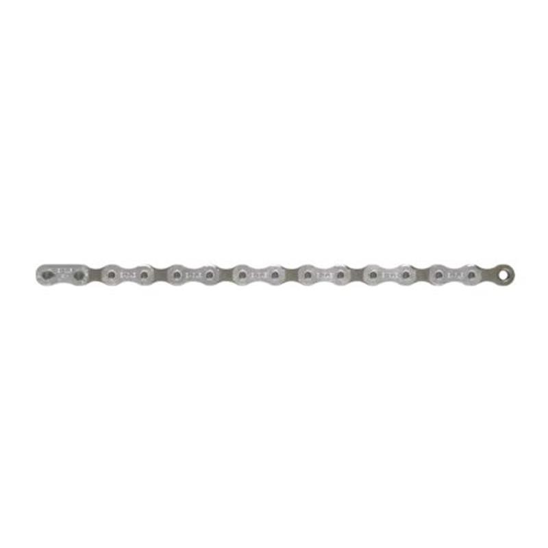 Veriga SRAM PC SX Eagle 12p 126čl