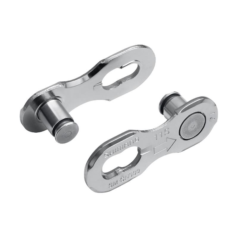 Vezni člen verige SHIMANO SM-CN900 QUICK LINK 11R