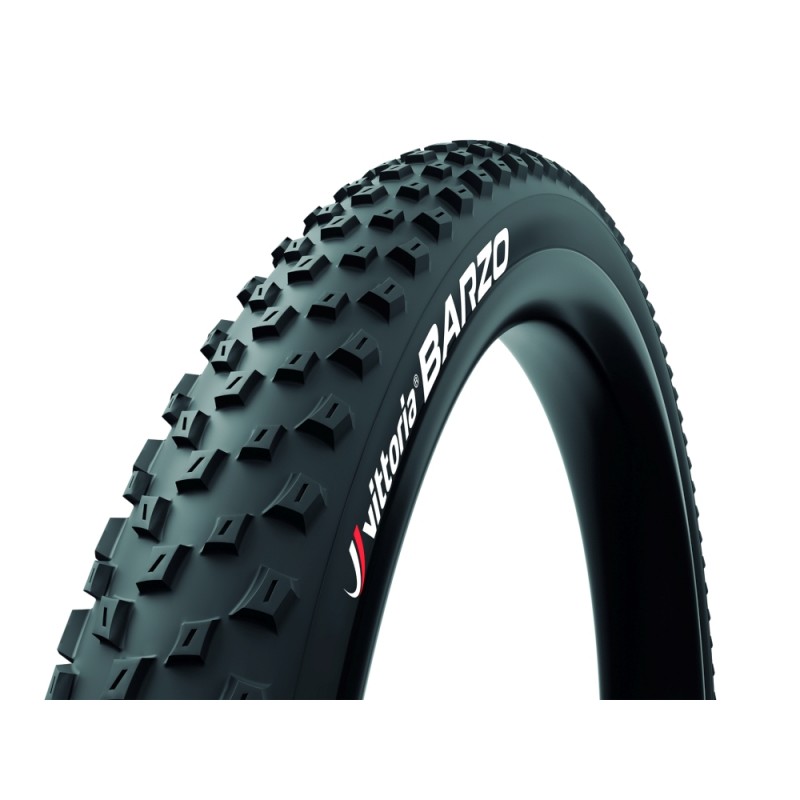 MTB Plašč VITTORIA BARZO 29'' Rigid