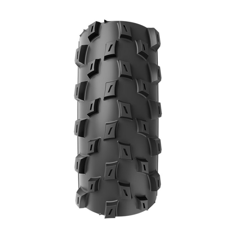 MTB Plašč VITTORIA BARZO 29'' G2.0 TLR 1C 60TPI