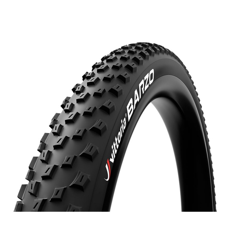 MTB Plašč VITTORIA BARZO 29'' G2.0 TLR 1C 60TPI