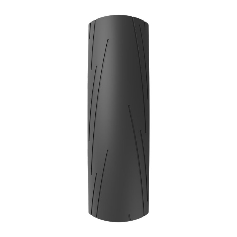 Cestni Plašč VITTORIA RIDEARMOR 700x30C 100TPI TLR TSS čr/bakrena