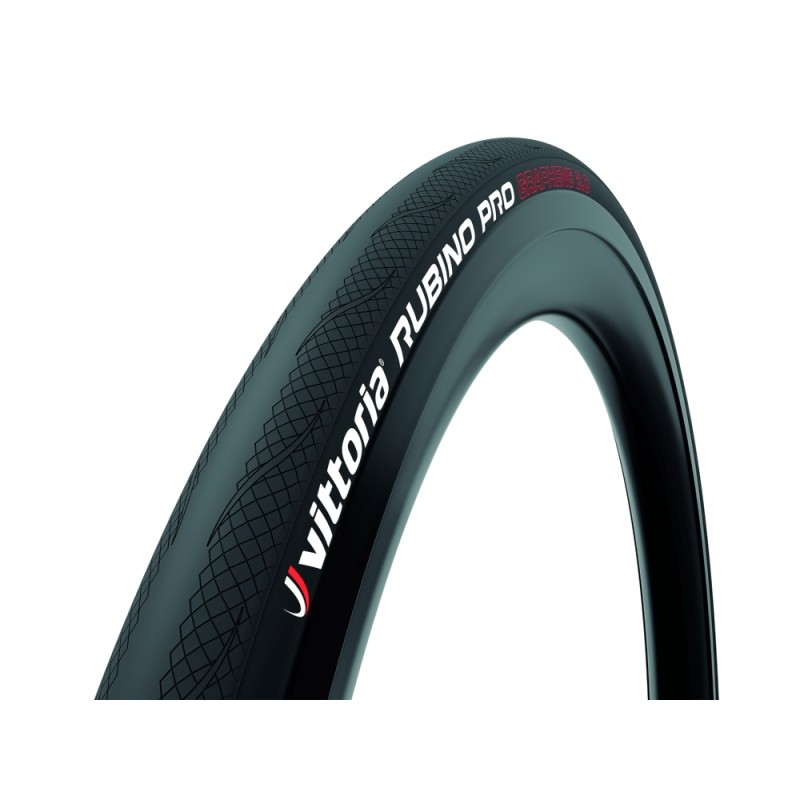 Cestni Plašč VITTORIA Rubino Pro IV G2.0 TLR 700x32C 150 TPI
