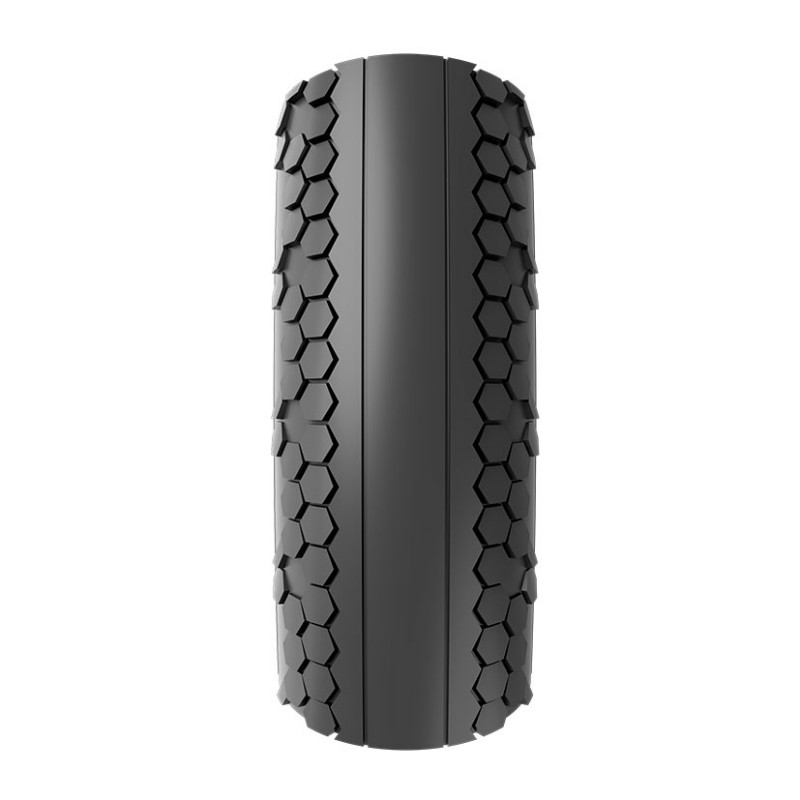 Gravel Plašč VITTORIA Terreno ZERO G2.0 700x40 120TPI TLR Retro