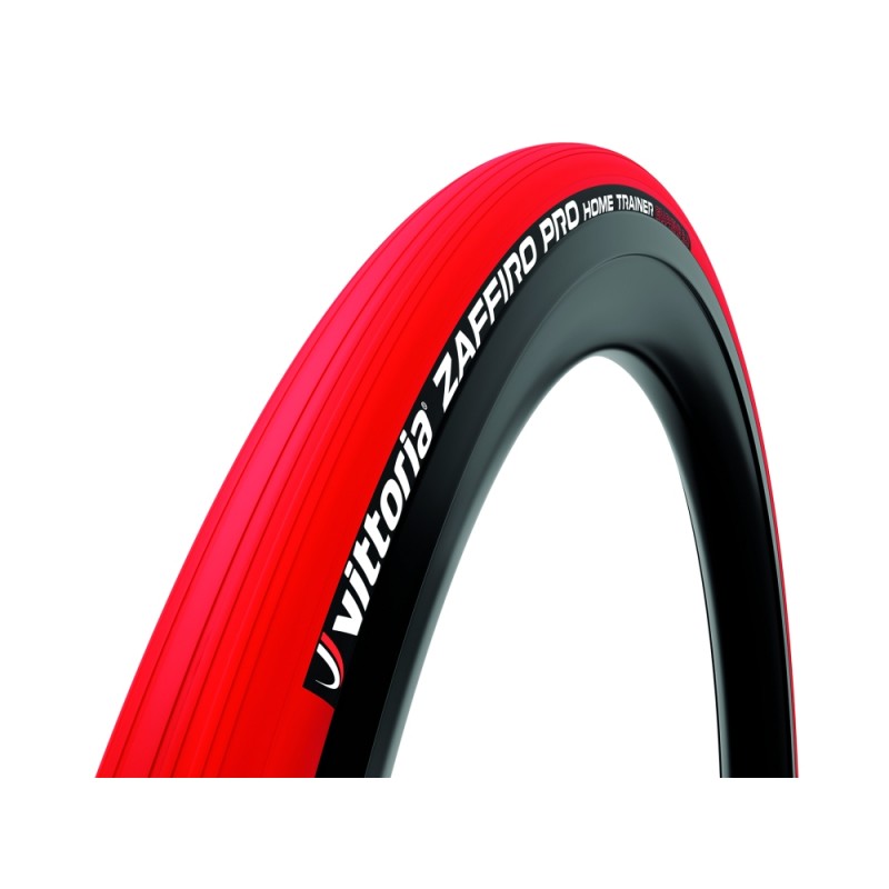 MTB Plašč VITTORIA ZAFFIRO PRO HomeTrainer 29x1,35