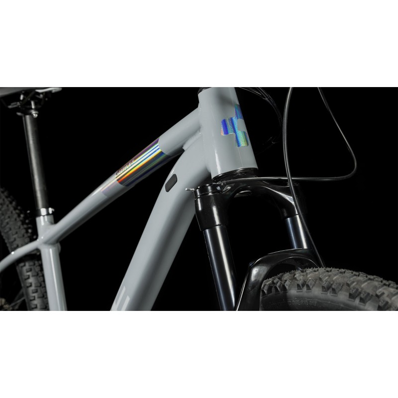 Gorsko Kolo CUBE ACCESS WS SLX