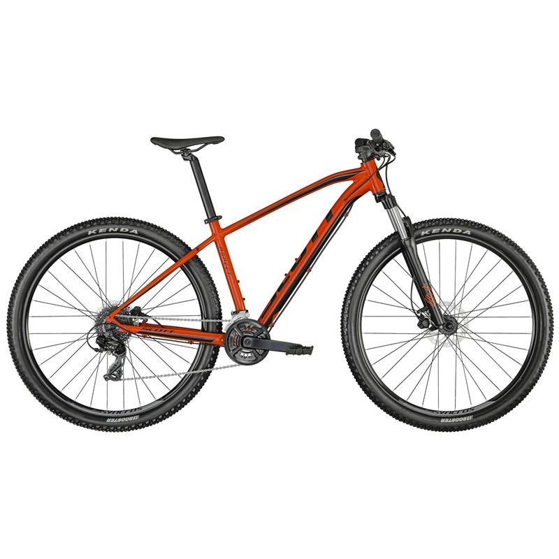 Gorsko Kolo SCOTT ASPECT 760 rd 2024