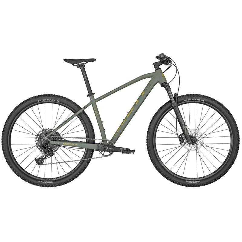 Gorsko Kolo SCOTT ASPECT 910 2023