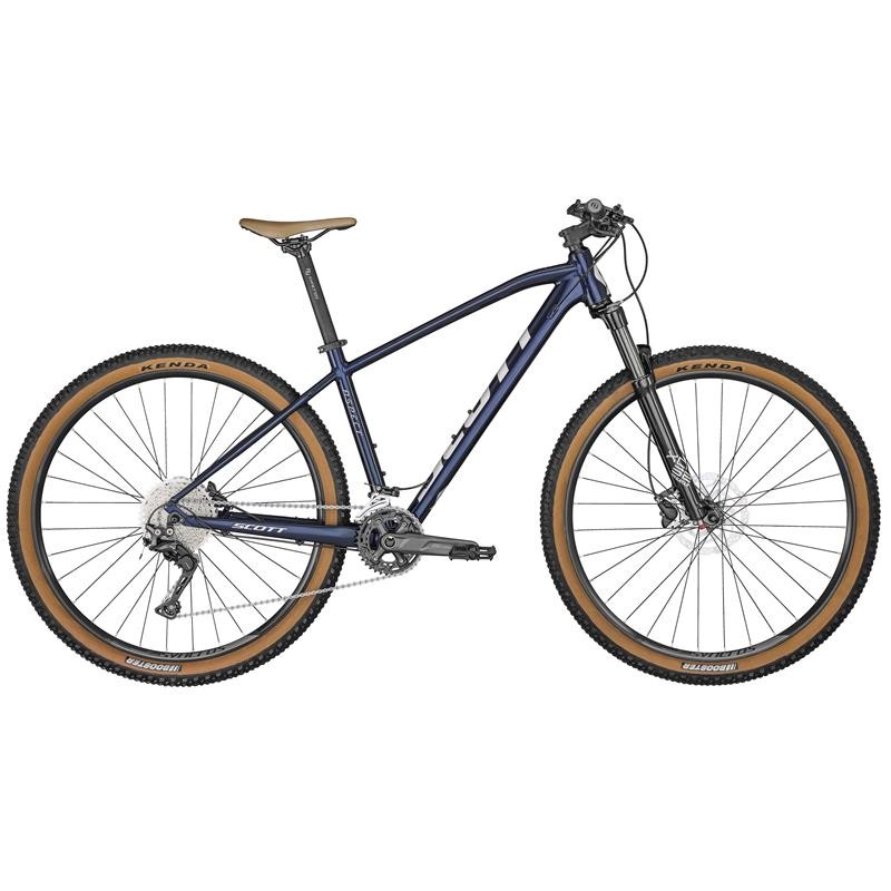 Gorsko Kolo SCOTT ASPECT 920 mod. 2024