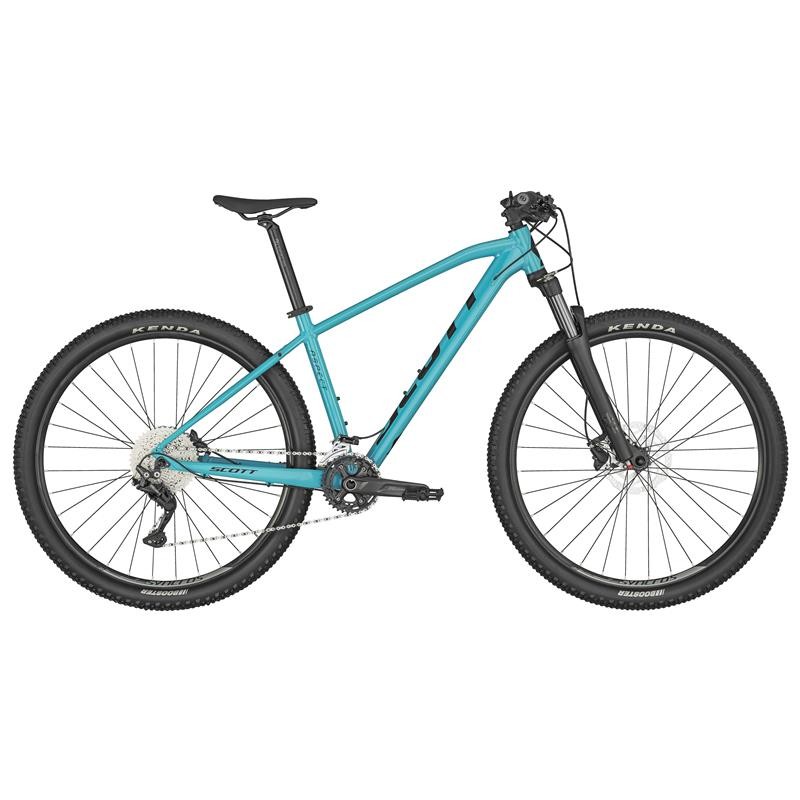 Gorsko Kolo SCOTT ASPECT 930 modra 2024