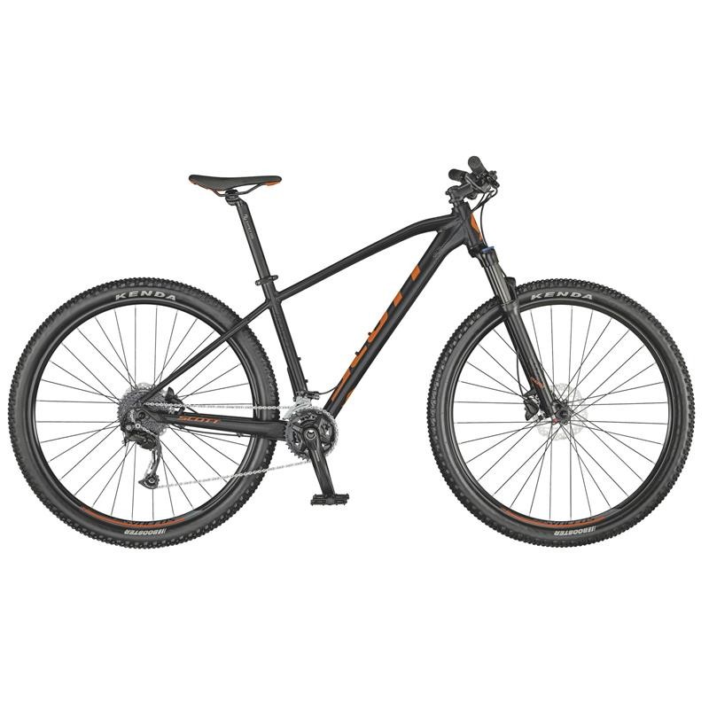 Gorsko Kolo SCOTT ASPECT 940 tsi 2023