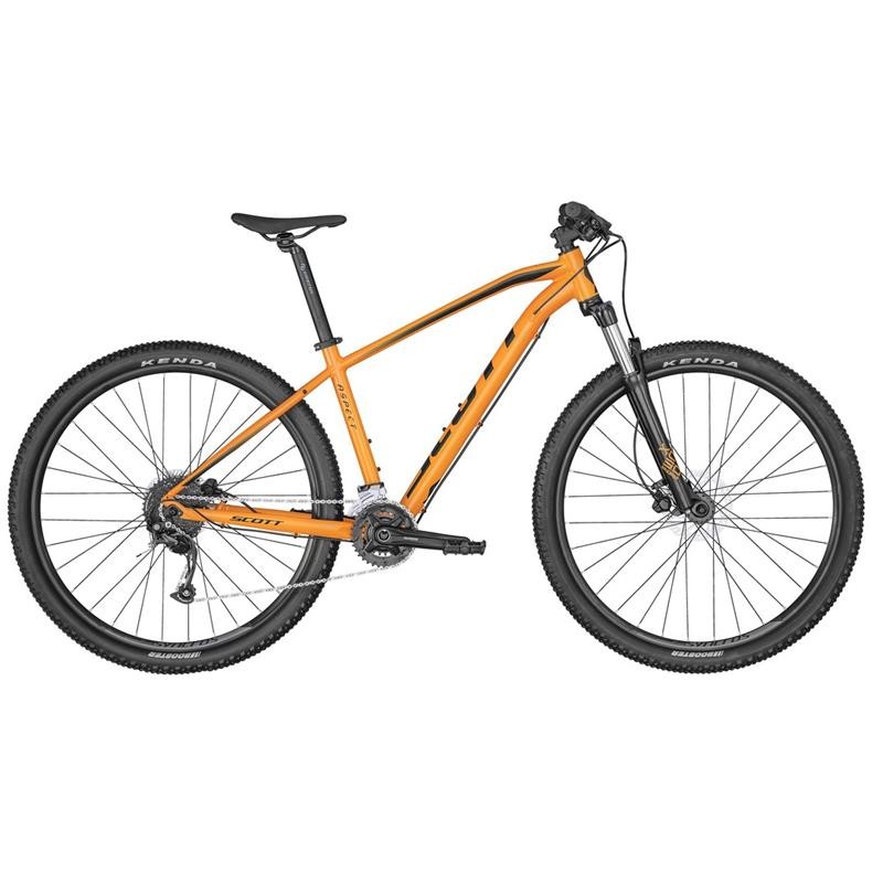 Gorsko Kolo SCOTT ASPECT 950 or 2023