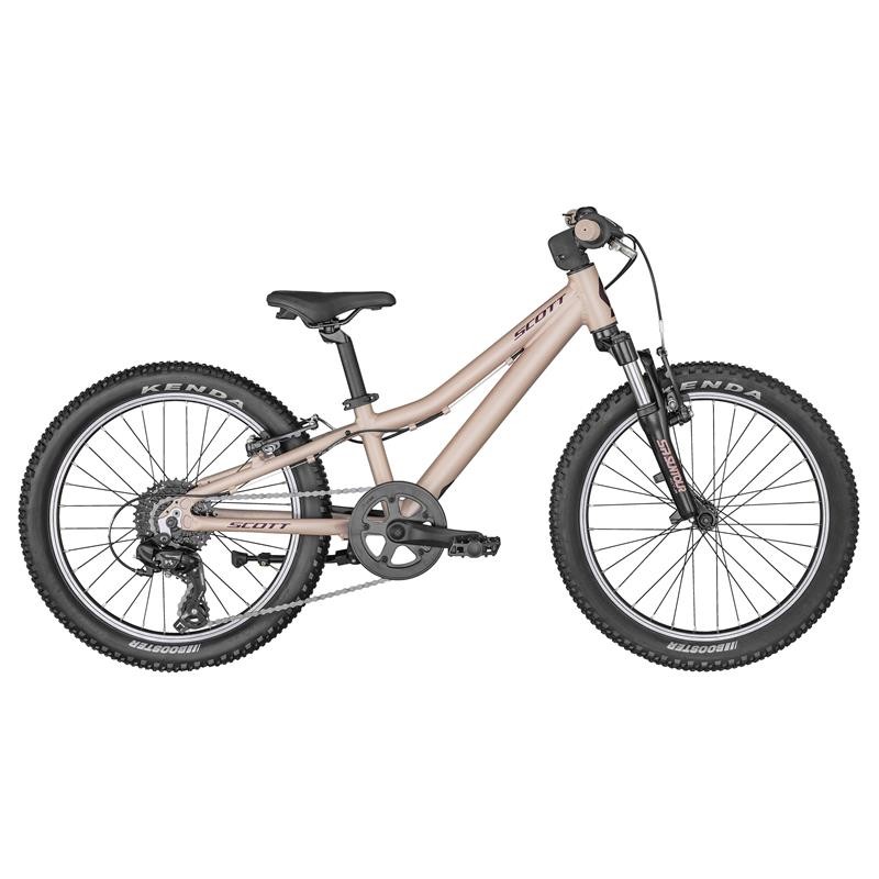 Otroško Kolo SCOTT CONTESSA 20 2025