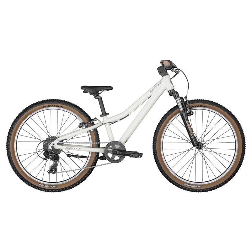 Otroško Kolo SCOTT CONTESSA 24 2025