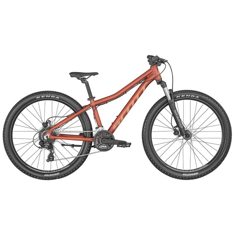 Mladinsko Kolo SCOTT CONTESSA 26 DISC 2025