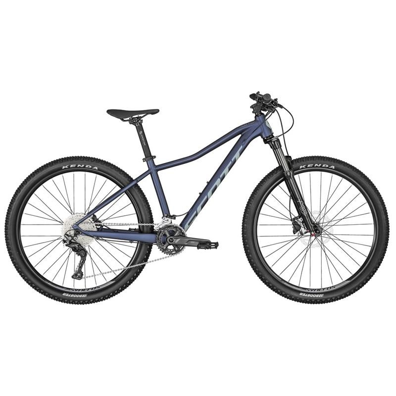 Gorsko Kolo SCOTT CONTESSA ACTIVE 10 2023