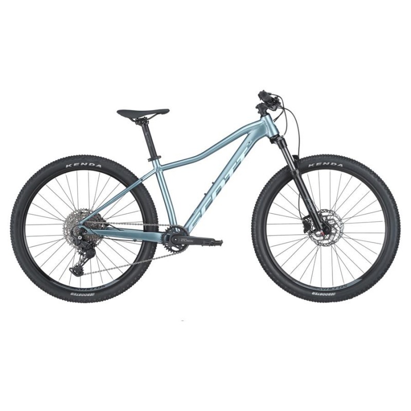 Gorsko Kolo SCOTT CONTESSA ACTIVE 10 2024