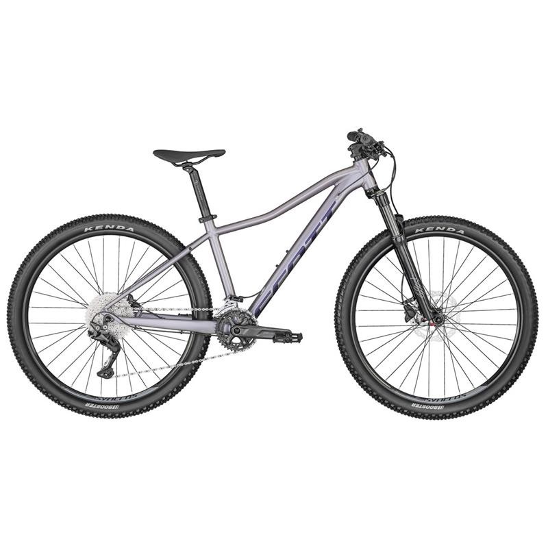Gorsko Kolo SCOTT CONTESSA ACTIVE 20 2023