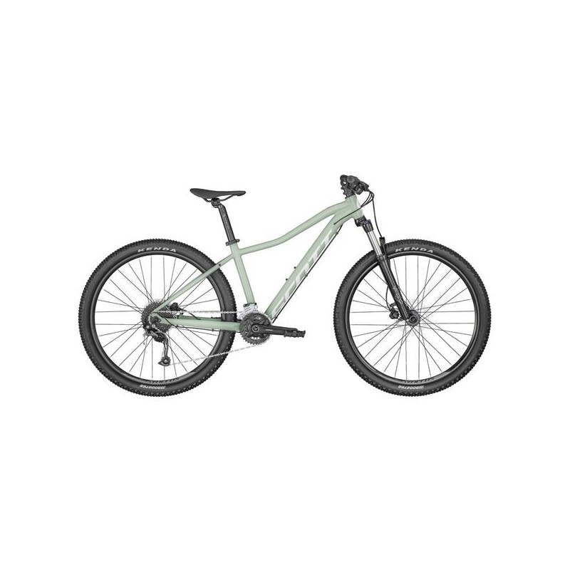 Gorsko Kolo SCOTT CONTESSA ACTIVE 40 mod 2023