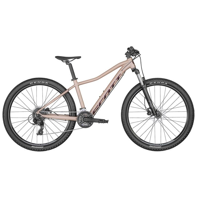 Gorsko Kolo SCOTT CONTESSA ACTIVE 50 ro 2024