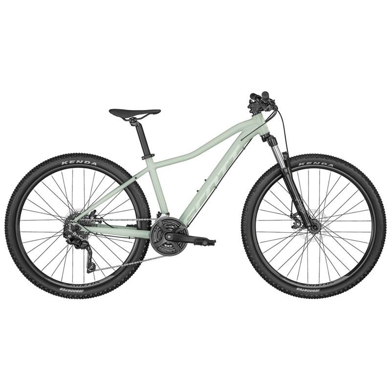 Gorsko Kolo SCOTT CONTESSA ACTIVE 60 2023