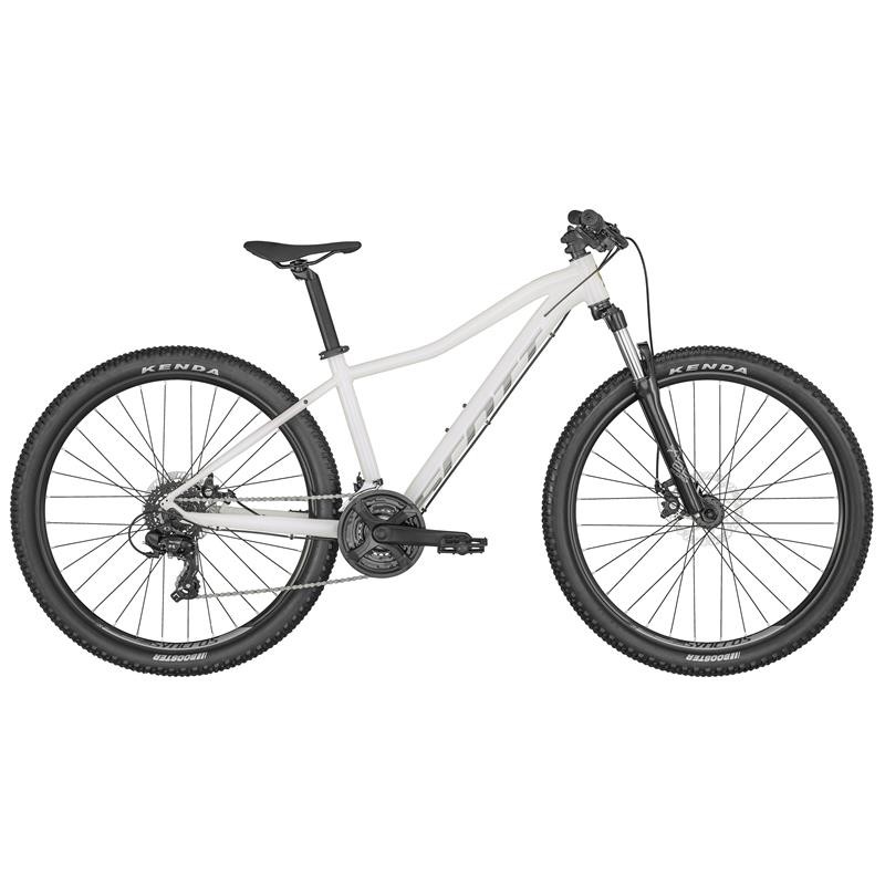Gorsko Kolo SCOTT CONTESSA ACTIVE 60 bela 2025