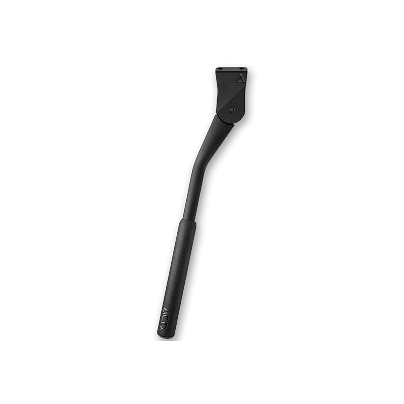 Opora CUBE FM stranska 26''- 29''