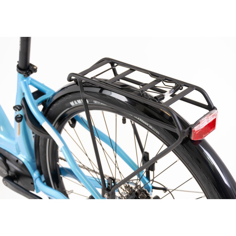 Električno kolo ECONO MARE City EEC4LK 700 Wh Sky Blue 2025