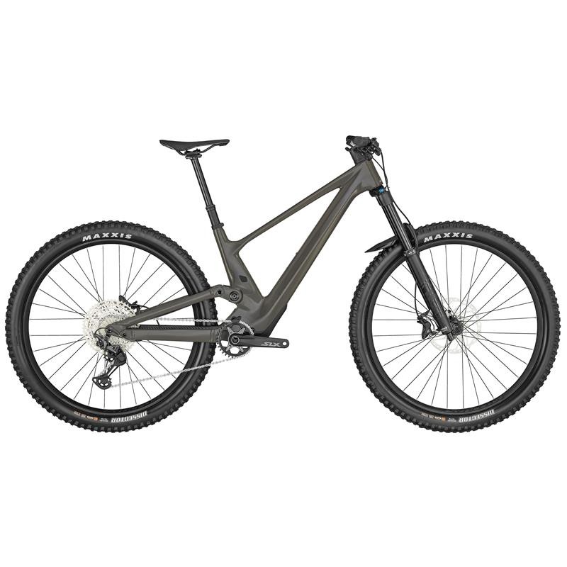 Gorsko Kolo SCOTT GENIUS 920 2024