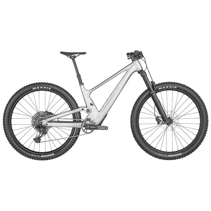 Gorsko Kolo SCOTT GENIUS 940 2025