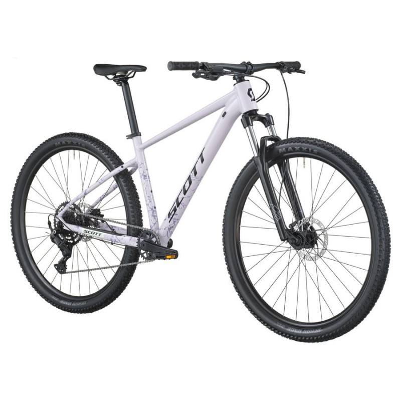 Gorsko Kolo SCOTT CONTRAIL 30 2026 roza