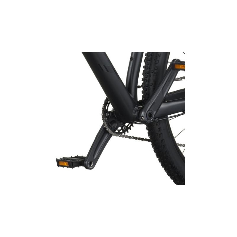 Gorsko Kolo SCOTT SCALE 940 črn 2026