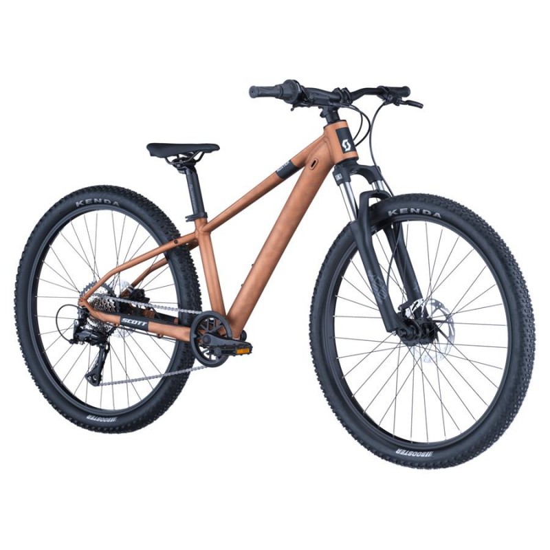 Mladinsko Kolo SCOTT ROXTER 600 DISC 2026